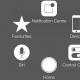 Отображение кнопки “Домой” на экране iPhone и iPad Как отключить кнопку домой