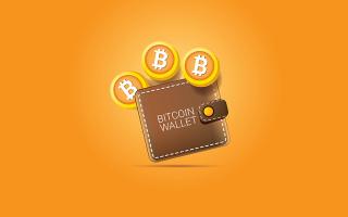 Что такое Bitcoin и как заработать на Биткоинах?
